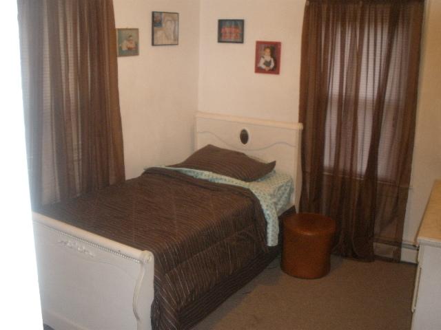 MLS #/Web ID: 2725471