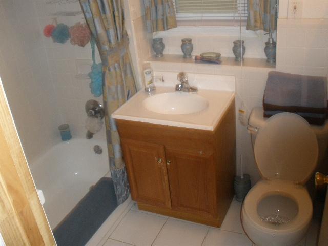MLS #/Web ID: 2725471
