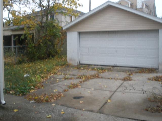 MLS #/Web ID: 2725471
