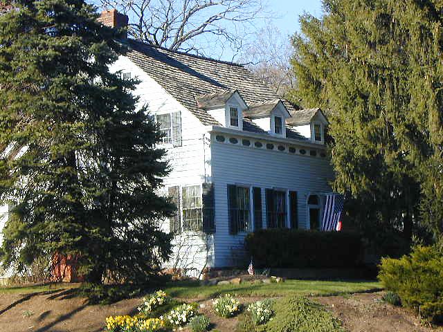 MLS #/Web ID: 2726771
