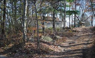 Land for Sale, ListingId:14398024, location: 24 SPRUCE RD Mahwah 07430