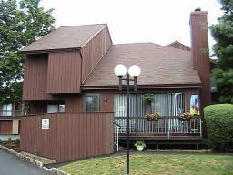 MLS #/Web ID: 2728571