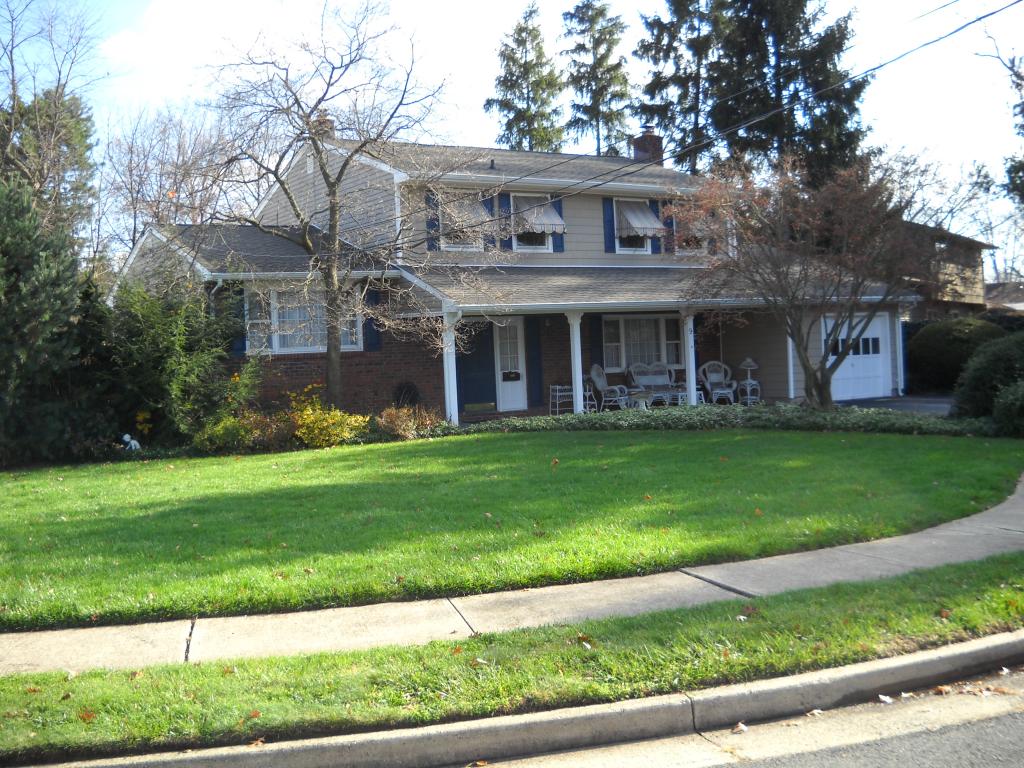 MLS #/Web ID: 2729071