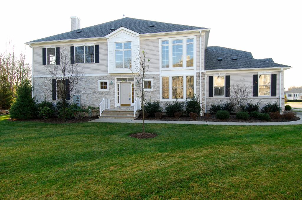 47 SCHWEINBERG DR