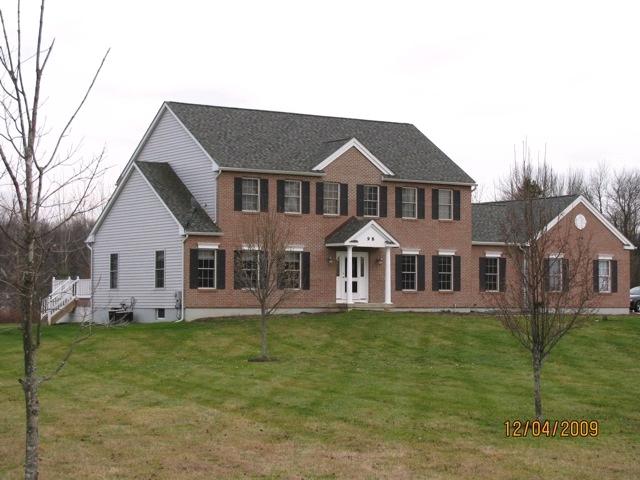 MLS #/Web ID: 2731971