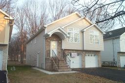 MLS #/Web ID: 2435072