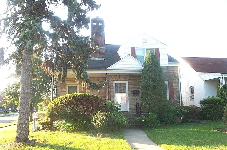 MLS #/Web ID: 2566872