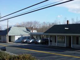 389 PITTSTOWN RD