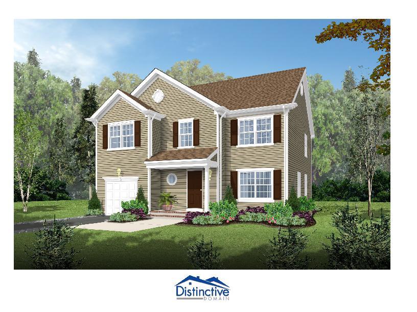 MLS #/Web ID: 2664572