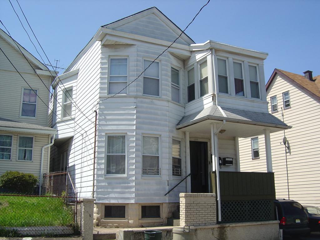 MLS #/Web ID: 2674272