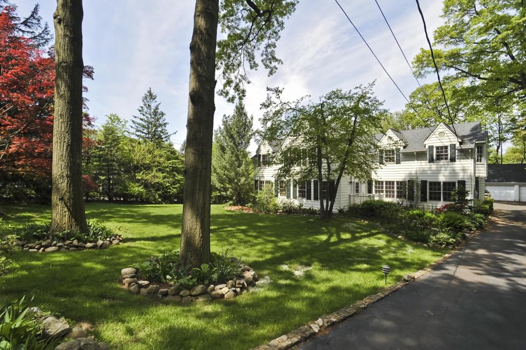 117 HEMLOCK RD
