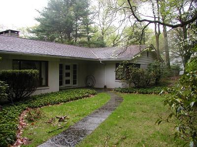MLS #/Web ID: 2685172