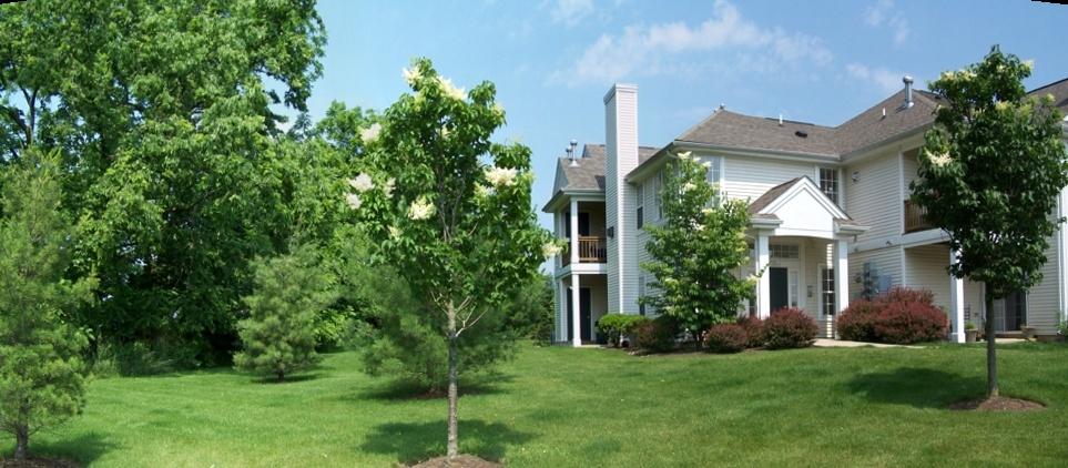 846 HONEYBROOK CIR