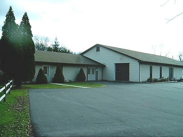 182 Rt 645