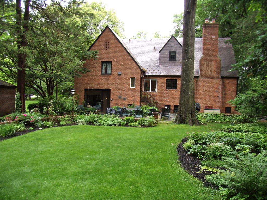 MLS #/Web ID: 2688972