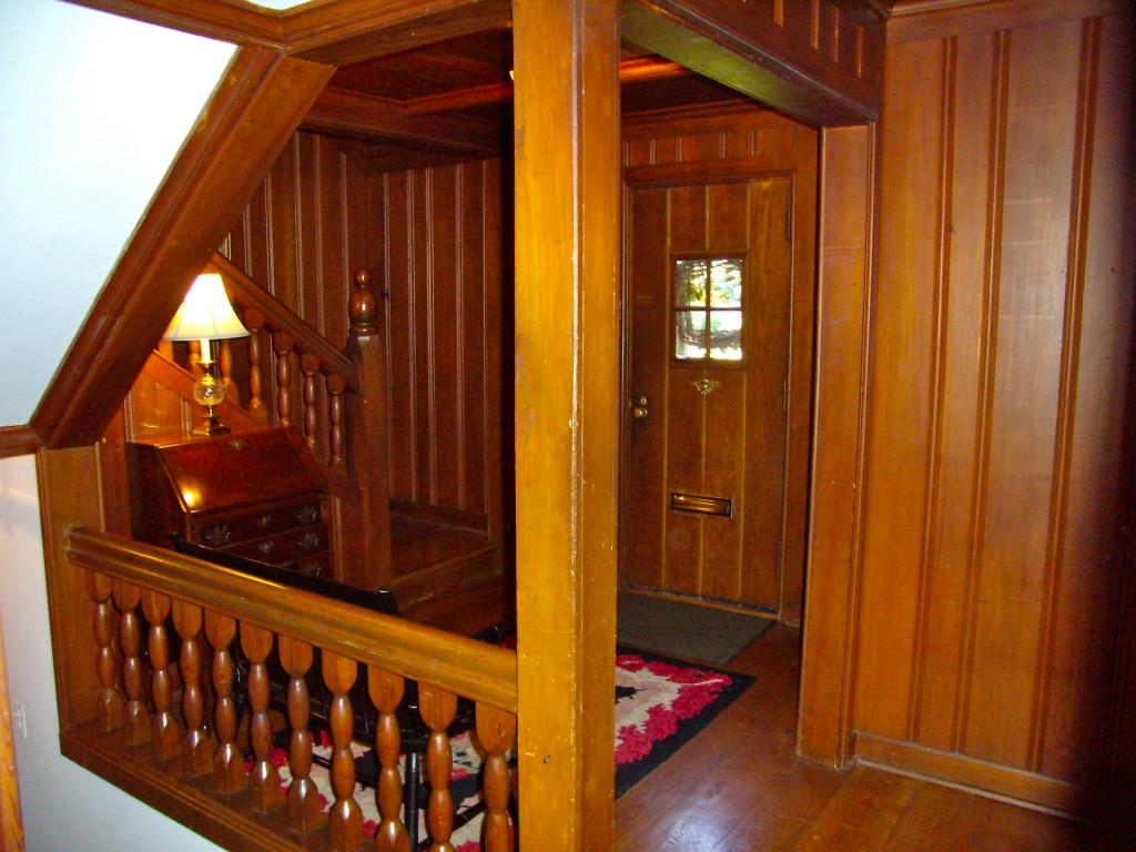 MLS #/Web ID: 2688972