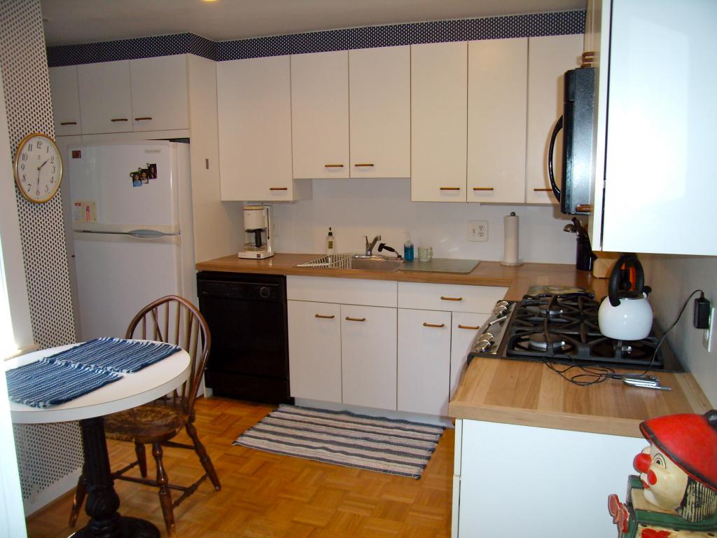 MLS #/Web ID: 2688972