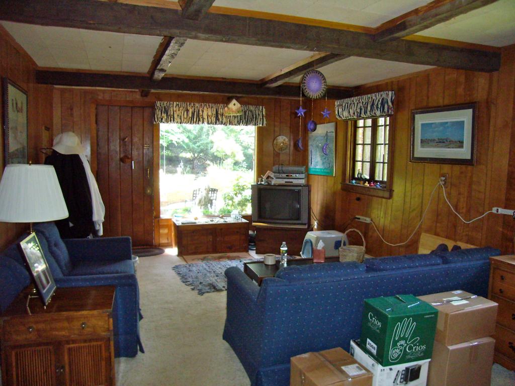 MLS #/Web ID: 2688972