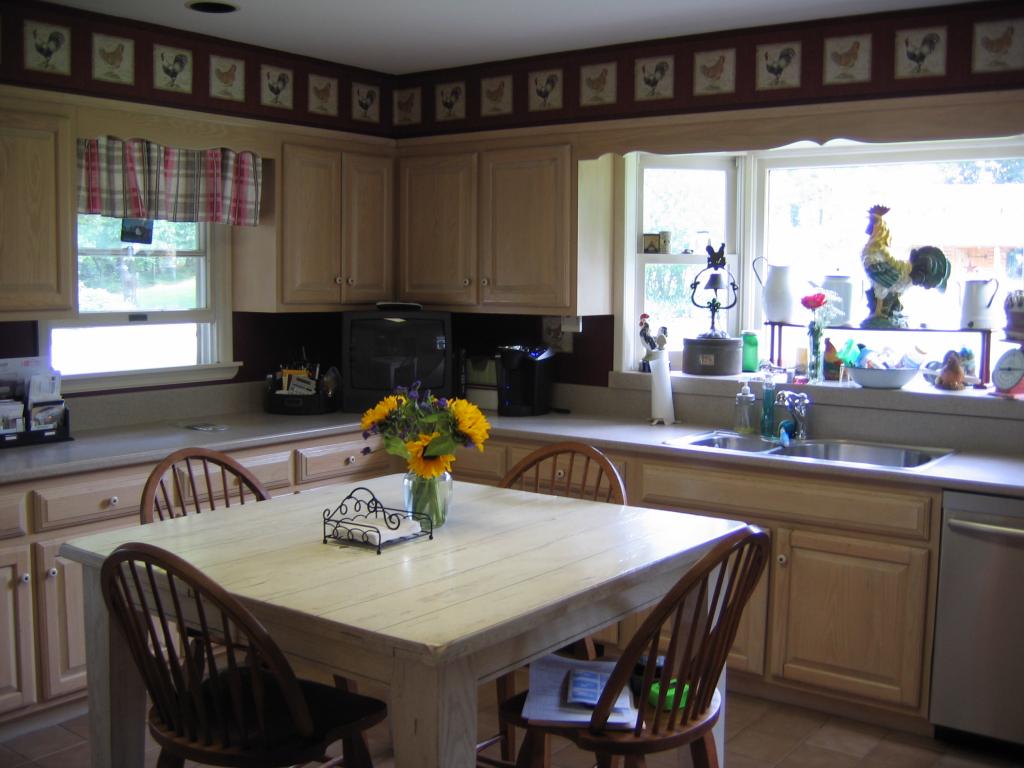 MLS #/Web ID: 2692172