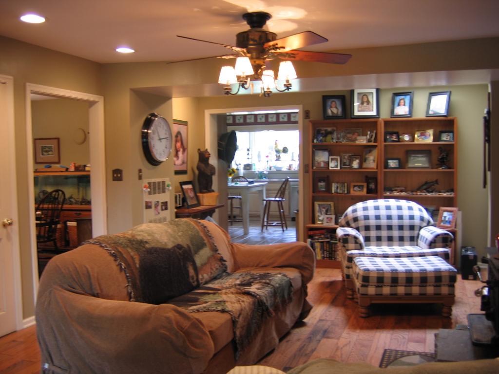 MLS #/Web ID: 2692172