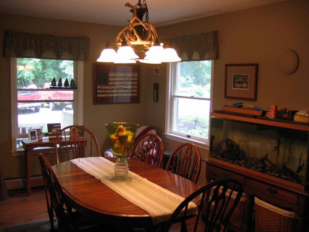 MLS #/Web ID: 2692172