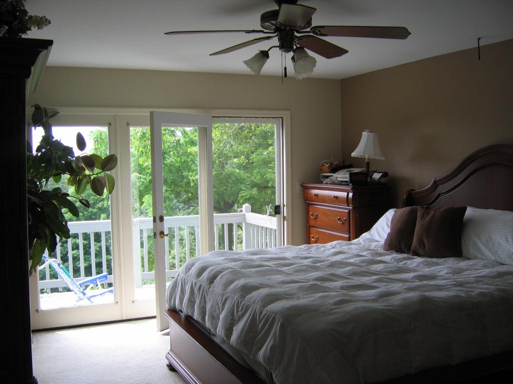MLS #/Web ID: 2692172