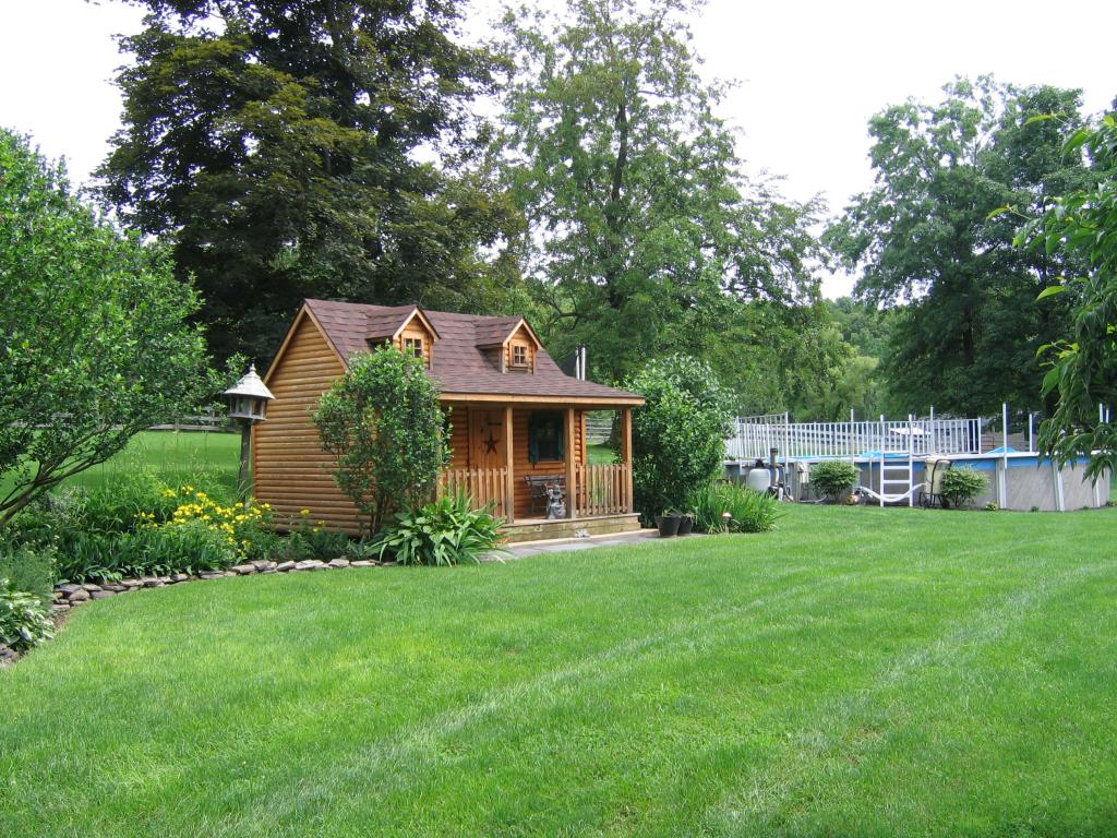 MLS #/Web ID: 2692172