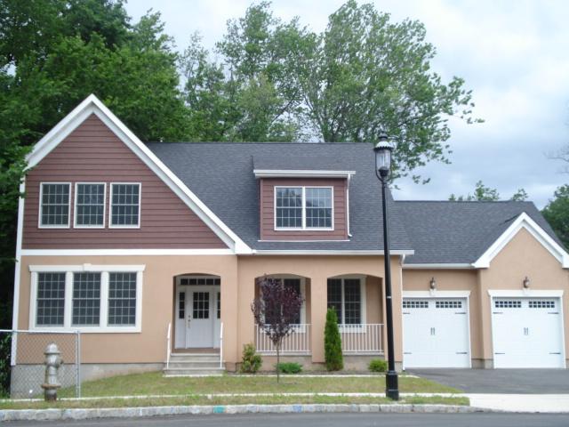 40 Upsala Ct - Columbia