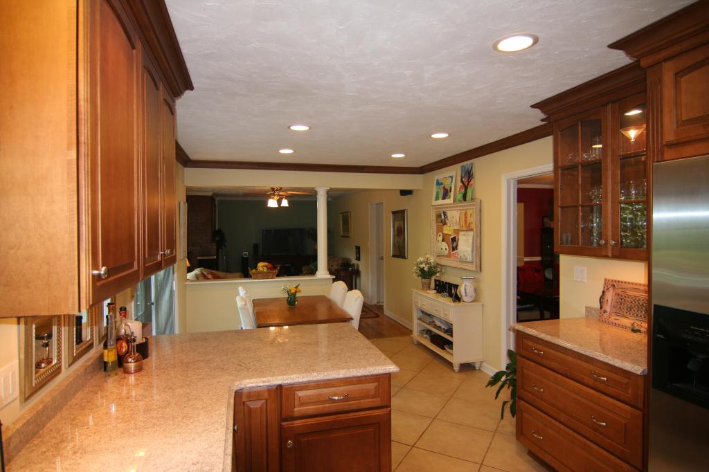 MLS #/Web ID: 2697272