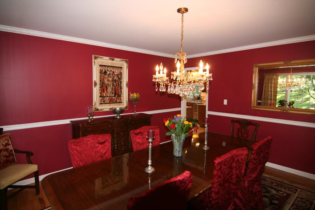 MLS #/Web ID: 2697272