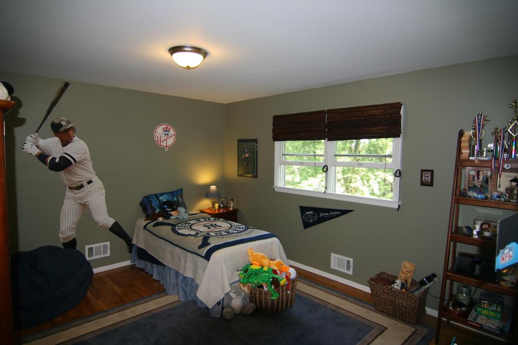 MLS #/Web ID: 2697272