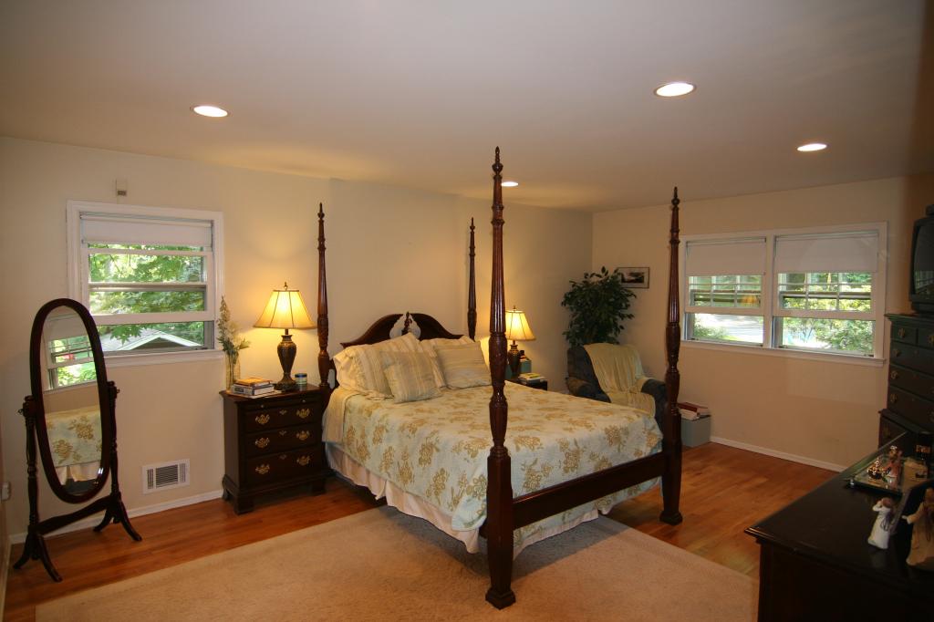 MLS #/Web ID: 2697272