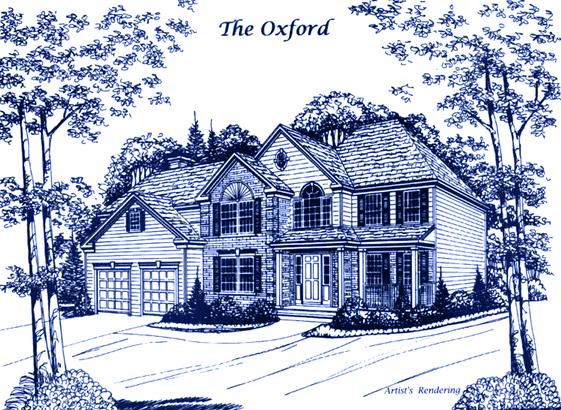 00 Elwell Ave  The Oxford