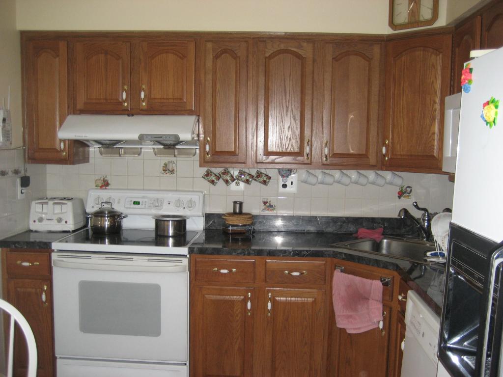 138 BROWN AVE