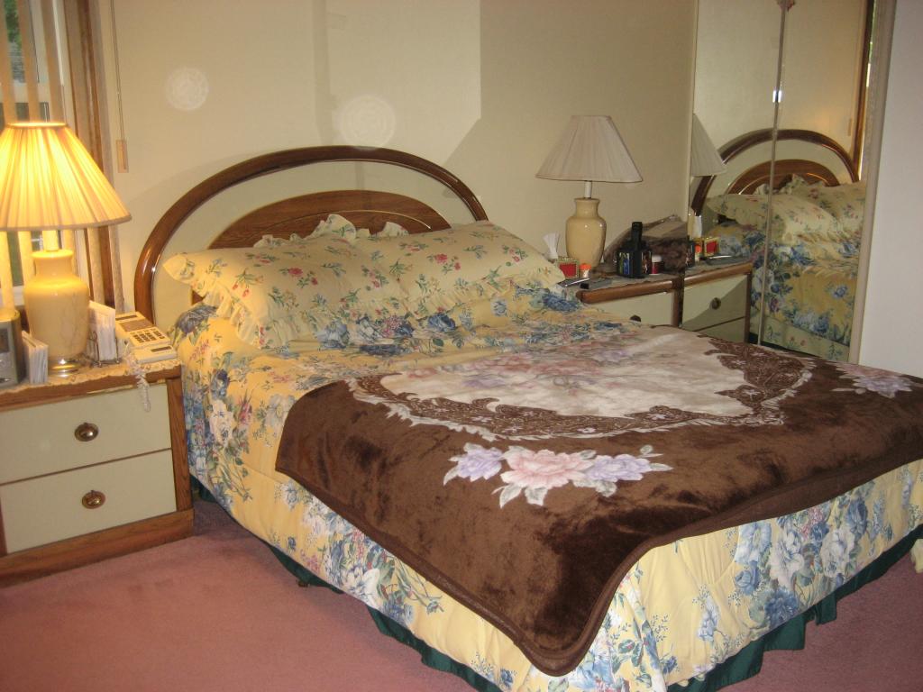 138 BROWN AVE