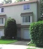 628 Jackson Avenue
