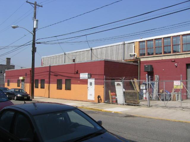 MLS #/Web ID: 2702372