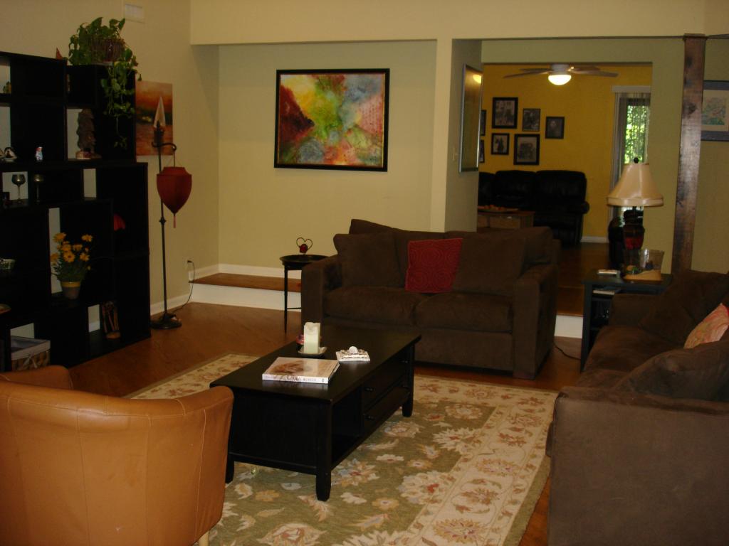 8 Dickens Court