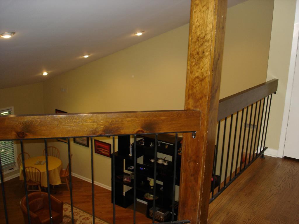 8 Dickens Court