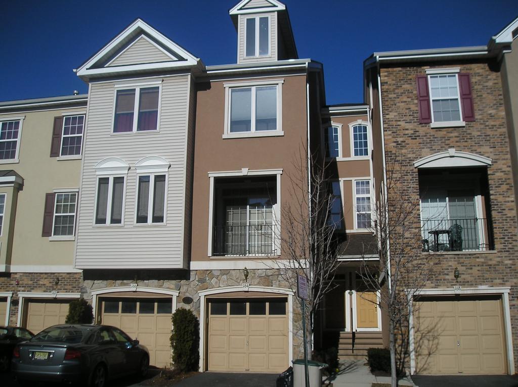 Property at 166 George Russell Way   07013, Clifton, NJ For Sale