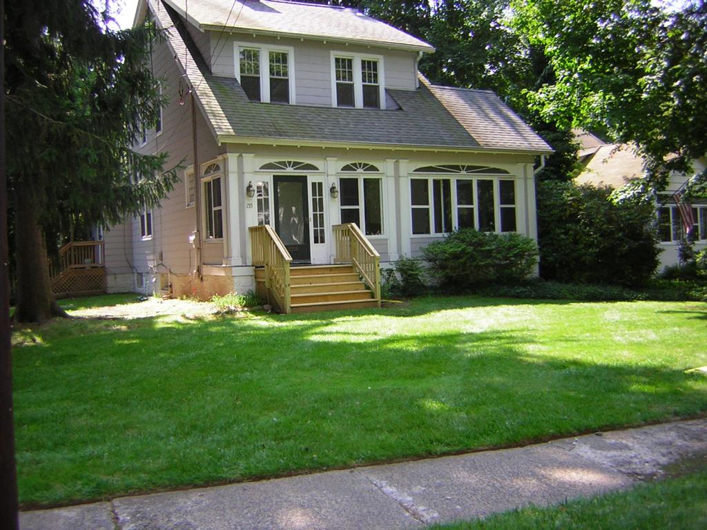 155 Farley Ave