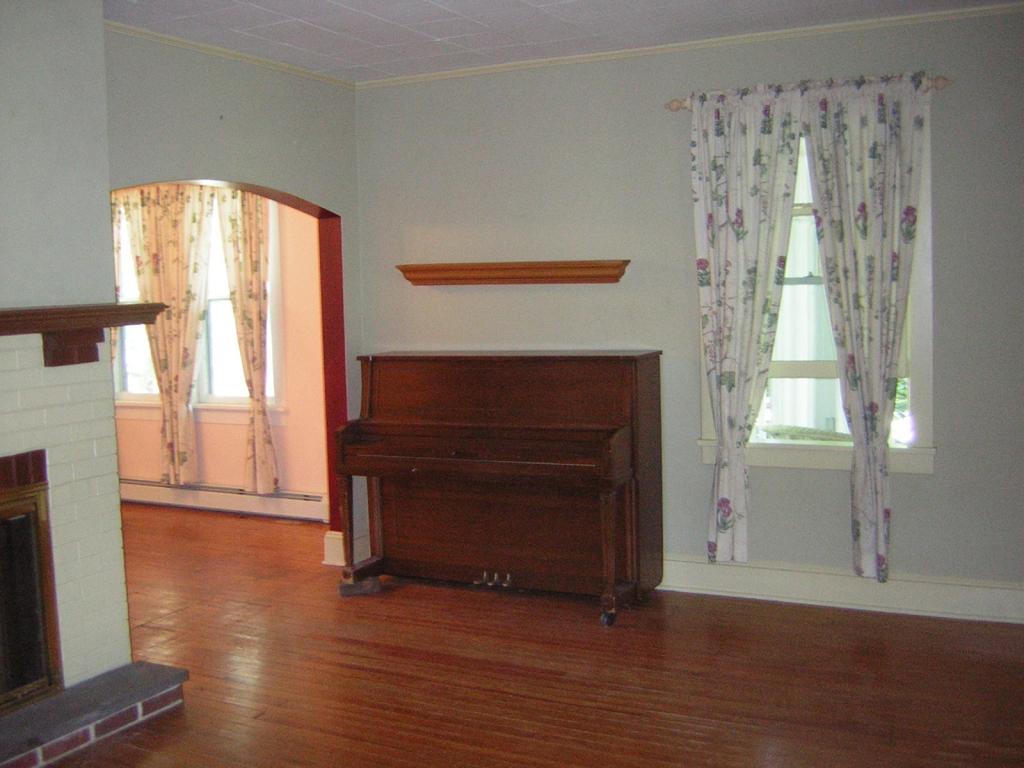 155 Farley Ave