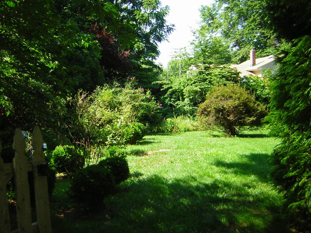 155 Farley Ave
