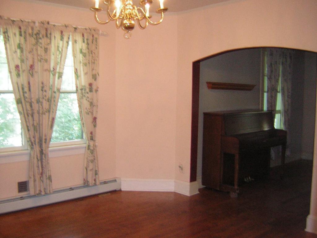 155 Farley Ave