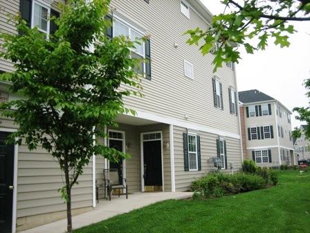 MLS #/Web ID: 2708072