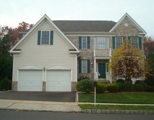 29 FABISZEWSKI WAY