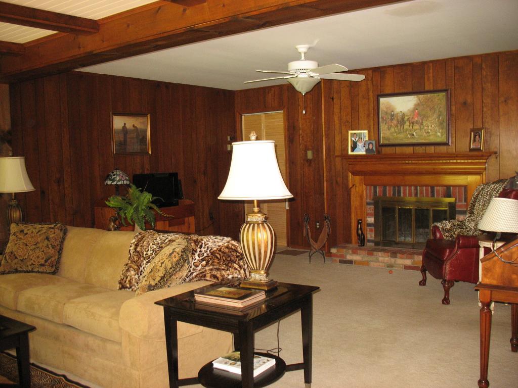157 ROSEMONT RINGOES RD