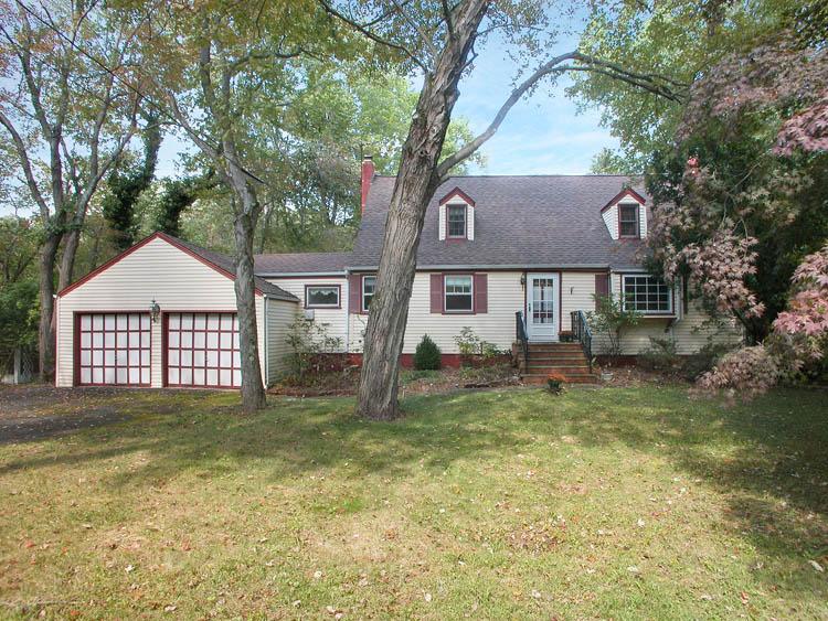 674 MEYERSVILLE RD