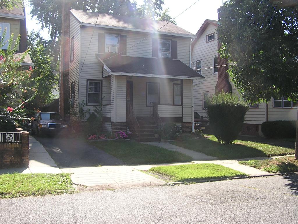 MLS #/Web ID: 2718872