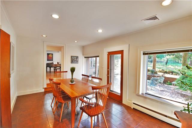MLS #/Web ID: 2721372